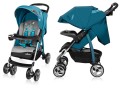05_turquoise miniaturka.jpg