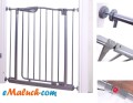 barierka_metalowa14_miniaturka_alegro.jpg