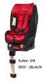 schnauzer-red-black 19.jpg