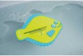 termometr_fish_SF_3107002000 _2.jpg