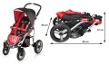 babyactive13_Q_wymiary.jpg