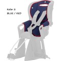 JOCKEY_COMFORT_RedBlue_02_BlueOutside.jpg