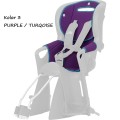 JOCKEY_COMFORT_TurqoisePurple_.jpg