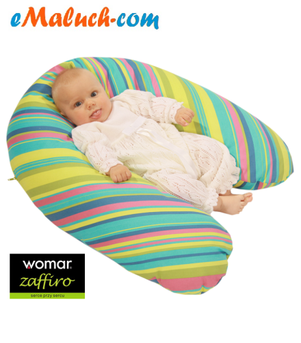 womar_rogal_eco_orkisz_miniaturka.png