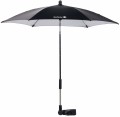 parasolka 2019 Safety 1st - black - 1.jpg