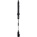 parasolka 2019 Safety 1st - black - 2.jpg