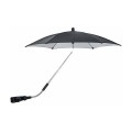 parasolka 2019 Safety 1st - black - 3.jpg