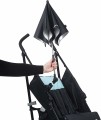 parasolka 2019 Safety 1st - black - 4.jpg