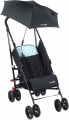 parasolka 2019 Safety 1st - black - 5.jpg