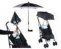 parasolka 2019 Safety 1st - black - miniaturka s.jpg