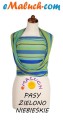womar_chustaN17_paski_zielono_niebieskie.jpg