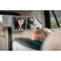 lusterko wsteczne back seat mirror montaz.jpg