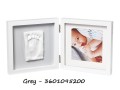3601095200_2019_babyart_mybabystyle_GREY.jpg
