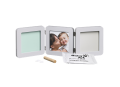 babyart_moderntrendy_prints_doubleprintpastelframe_content_2015.png