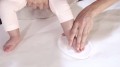 babyart_product_instructions_video_3dprints.jpg