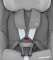 fotelik maxi-cosi pearl siedzisko - pasy zapiecie.jpg