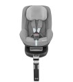 fotelik maxi-cosi pearl siedzisko - przodem na bazie.jpg