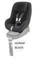 fotelik pearl siedzisko - nomad black.jpg
