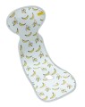 aeromoov_2019_banana.jpg