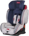 product_65_30_image.jpg