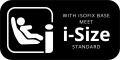 isize.png