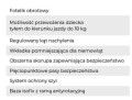 Przechwytywanie.JPG