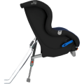 max-way_oceanblue_05_footprop_new_tether_blackseries_br_2016_72dpi_2000x2000_rt.png