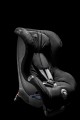 Web version-LIFESTYLE_CS_BLACKSERIES_MAX-WAY_CosmosBlack_5_BR_2016_300dpi.jpg