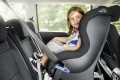 Web version-LIFESTYLE_CS_MAX-WAY_Child_Car_2017_300dpi.jpg