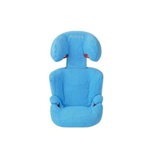 Maxi-Cosi Frotte na Rodi AP, Rodi Xp, Xp-FIX - POKROWIEC LETNI do fotelika