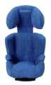 frotte_rodi_Xr_blue.jpg