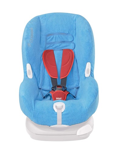 maxi-cosi-summer-cover-for-car-seat-priori-xp-priorifix-FROTTE AQUA.jpg