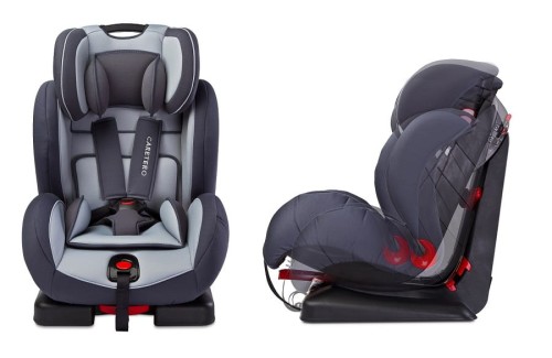 caretero angelo fotelik 9-36.jpg