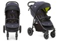 joie-sportwagen-litetrax-4-air-denim-zest-s1112wadnz000_miniat.jpg