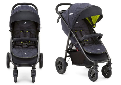 joie-sportwagen-litetrax-4-air-denim-zest-s1112wadnz000_miniat.jpg