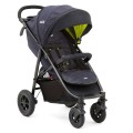 joie-sportwagen-litetrax-4-air-denim-zest-s1112wadnz000-d0.jpg