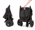 joie-sportwagen-litetrax-4-air-denim-zest-s1112wadnz000-d6.jpg