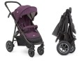 MyTrax_LILAC-STELAZ.jpg