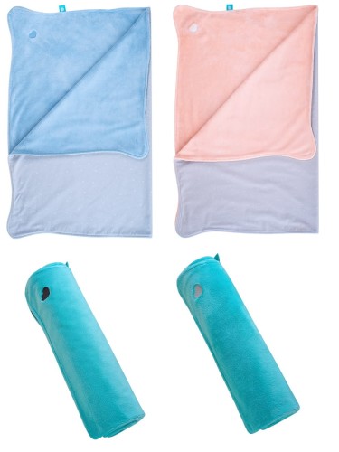 miniaturka sklep.jpg