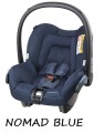 citi_nomad_blue.jpg