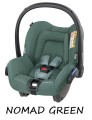 citi_nomad_green.jpg