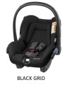 maxicosi_baby carseat_citi_black_blackgrid_fotelik.jpg