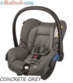 maxicosi_citi16_concretegrey.jpg