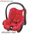 maxicosi_citi16_origamired.jpg