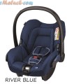 maxicosi_citi16_riverblue.jpg