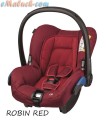 maxicosi_citi16_robinred.jpg