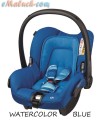 maxicosi_citi16_watercolorblue.jpg