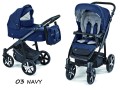 husky_2018_03_NAVY.jpg