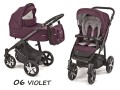 husky_2018_06_violet.jpg