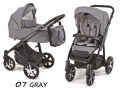 husky_2018_07_gray.jpg